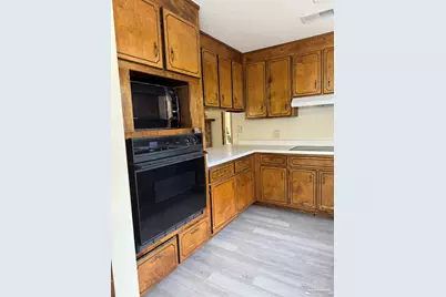 7686 N Hwy 87, Milton, FL 32570 - Photo 18