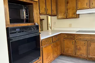 7686 N Hwy 87, Milton, FL 32570 - Photo 18