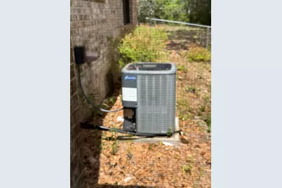 7686 N Hwy 87, Milton, FL 32570 - Photo 48