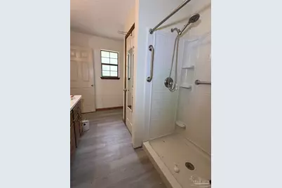 7686 N Hwy 87, Milton, FL 32570 - Photo 34