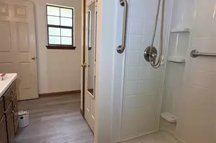 7686 N Hwy 87, Milton, FL 32570 - Photo 34