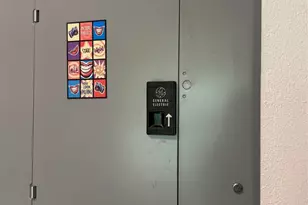 7686 N Hwy 87, Milton, FL 32570 - Photo 46