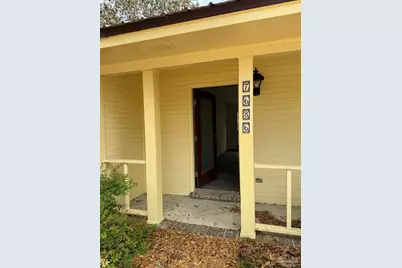 7686 N Hwy 87, Milton, FL 32570 - Photo 2