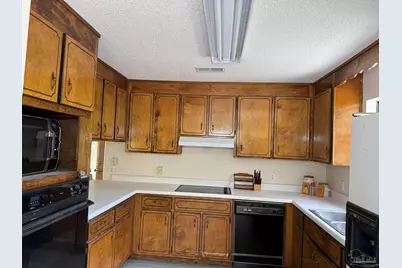 7686 N Hwy 87, Milton, FL 32570 - Photo 40