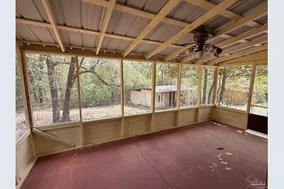 7686 N Hwy 87, Milton, FL 32570 - Photo 24