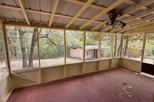 7686 N Hwy 87, Milton, FL 32570 - Photo 24