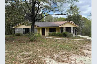 7686 N Hwy 87, Milton, FL 32570 - Photo 6