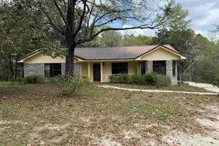 7686 N Hwy 87, Milton, FL 32570 - Photo 6