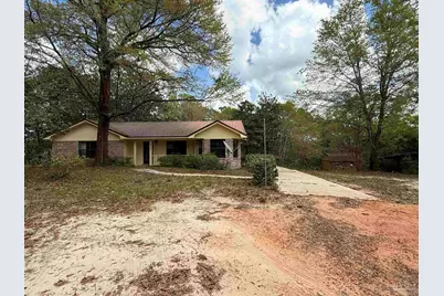 7686 N Hwy 87, Milton, FL 32570 - Photo 4