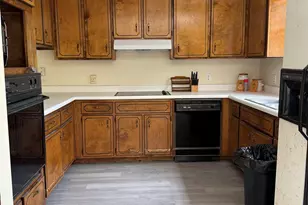 7686 N Hwy 87, Milton, FL 32570 - Photo 16