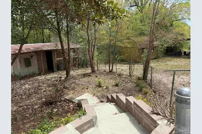 7686 N Hwy 87, Milton, FL 32570 - Photo 10