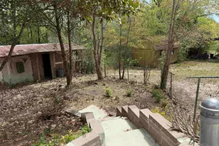 7686 N Hwy 87, Milton, FL 32570 - Photo 10