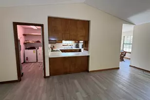 7686 N Hwy 87, Milton, FL 32570 - Photo 22