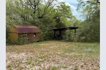 7686 N Hwy 87, Milton, FL 32570 - Photo 14