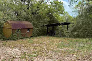 7686 N Hwy 87, Milton, FL 32570 - Photo 14