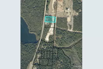 7686 N Hwy 87, Milton, FL 32570 - Photo 52