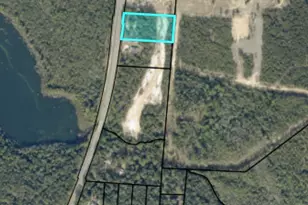 7686 N Hwy 87, Milton, FL 32570 - Photo 52