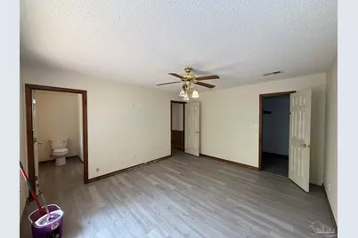 7686 N Hwy 87, Milton, FL 32570 - Photo 30