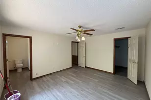 7686 N Hwy 87, Milton, FL 32570 - Photo 30