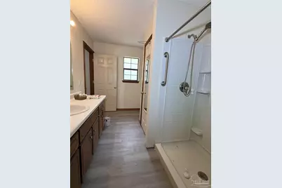 7686 N Hwy 87, Milton, FL 32570 - Photo 32