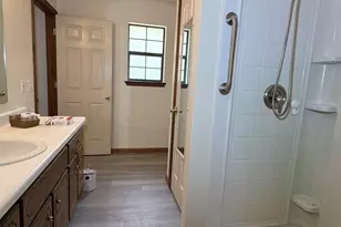 7686 N Hwy 87, Milton, FL 32570 - Photo 32