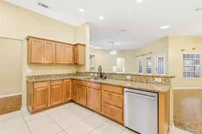 4735 Spears St, Pace, FL 32571 - Photo 14