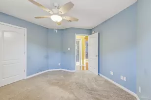 4735 Spears St, Pace, FL 32571 - Photo 34