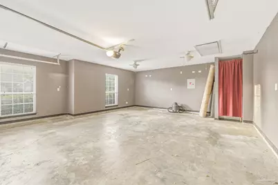 4735 Spears St, Pace, FL 32571 - Photo 48