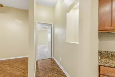 4735 Spears St, Pace, FL 32571 - Photo 18