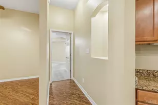 4735 Spears St, Pace, FL 32571 - Photo 18