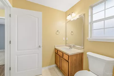 4735 Spears St, Pace, FL 32571 - Photo 40