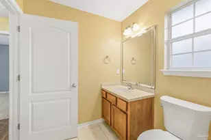 4735 Spears St, Pace, FL 32571 - Photo 40