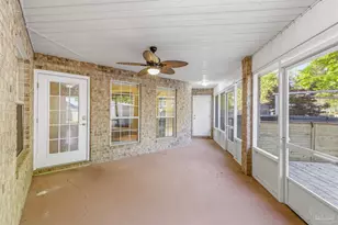 4735 Spears St, Pace, FL 32571 - Photo 42