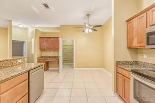 4735 Spears St, Pace, FL 32571 - Photo 16