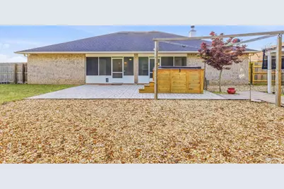 4735 Spears St, Pace, FL 32571 - Photo 44