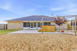 4735 Spears St, Pace, FL 32571 - Photo 44