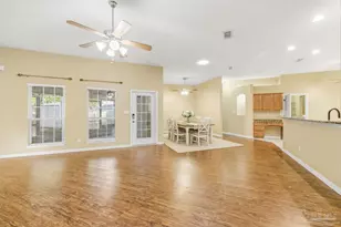 4735 Spears St, Pace, FL 32571 - Photo 10