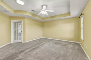 4735 Spears St, Pace, FL 32571 - Photo 20