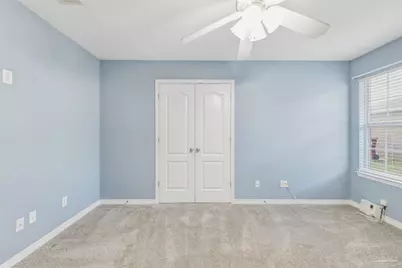 4735 Spears St, Pace, FL 32571 - Photo 32