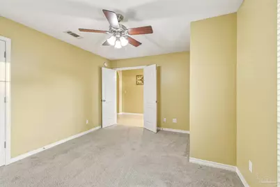 4735 Spears St, Pace, FL 32571 - Photo 28