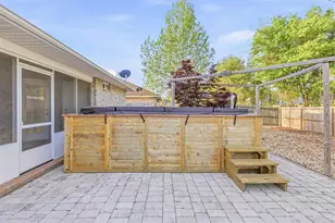 4735 Spears St, Pace, FL 32571 - Photo 46