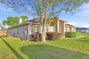 4735 Spears St, Pace, FL 32571 - Photo 4