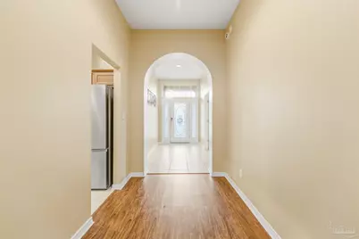 4735 Spears St, Pace, FL 32571 - Photo 6