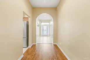 4735 Spears St, Pace, FL 32571 - Photo 6