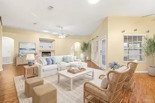 4735 Spears St, Pace, FL 32571 - Photo 12