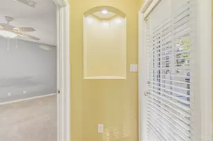 4735 Spears St, Pace, FL 32571 - Photo 38