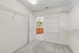 4735 Spears St, Pace, FL 32571 - Photo 30