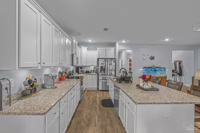 355 Cayden Way, Cantonment, FL 32533 - Photo 14