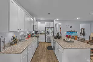 355 Cayden Way, Cantonment, FL 32533 - Photo 14