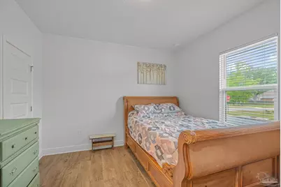 355 Cayden Way, Cantonment, FL 32533 - Photo 46